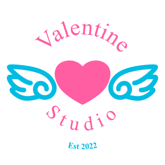 Valentine Studio
